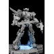  * PRE-ORDER *  Reborn Toys Studio REBORN-01 Beast King ( $10 DEPOSIT )